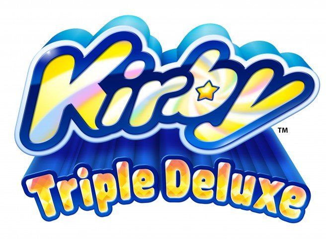 Annunciata la data di Kirby: Triple Deluxe