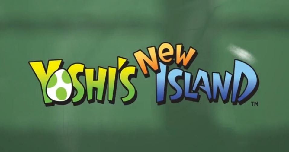 [AGGIORNATA]Nuovo trailer per Yoshi's New Island