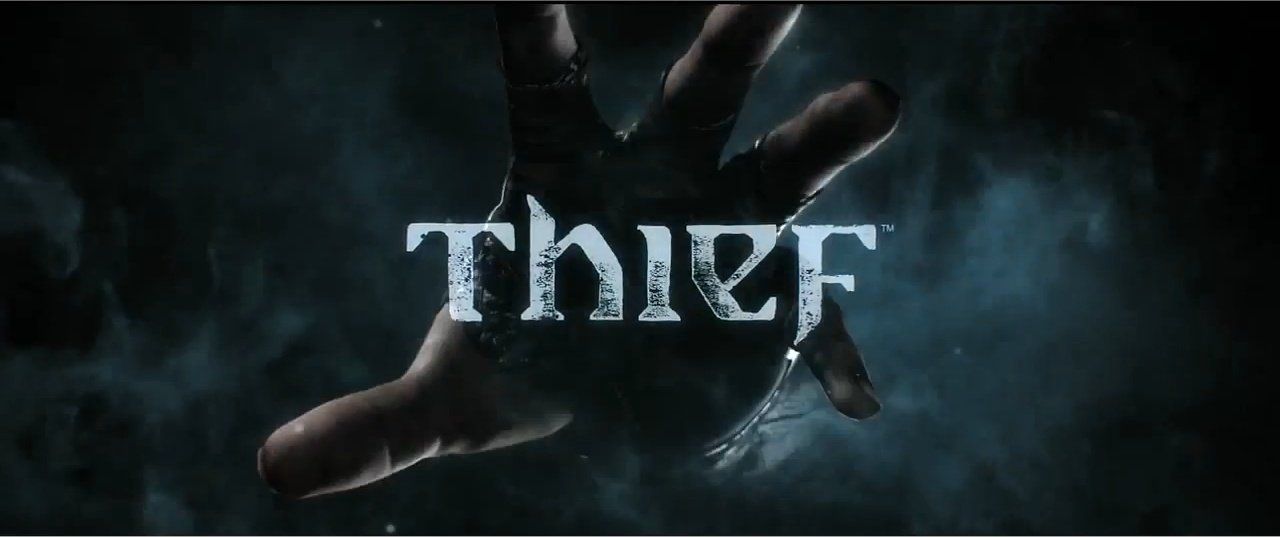 THIEF: mostrata la missione Lockdown