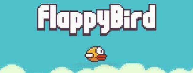 Requisiti d'assunzione: 20 minuti di Flappy Bird