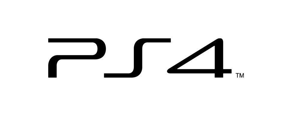 Aggiornamento di sistema per PS4