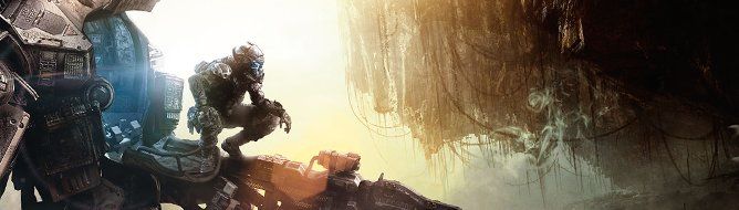 Respawn: ''Non preoccupatevi per la qualità di Titanfall su Xbox 360''