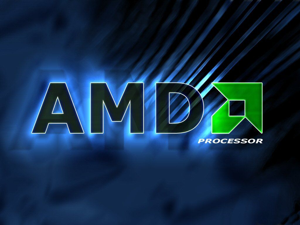 Un'infografica per la tecnologia APU di AMD