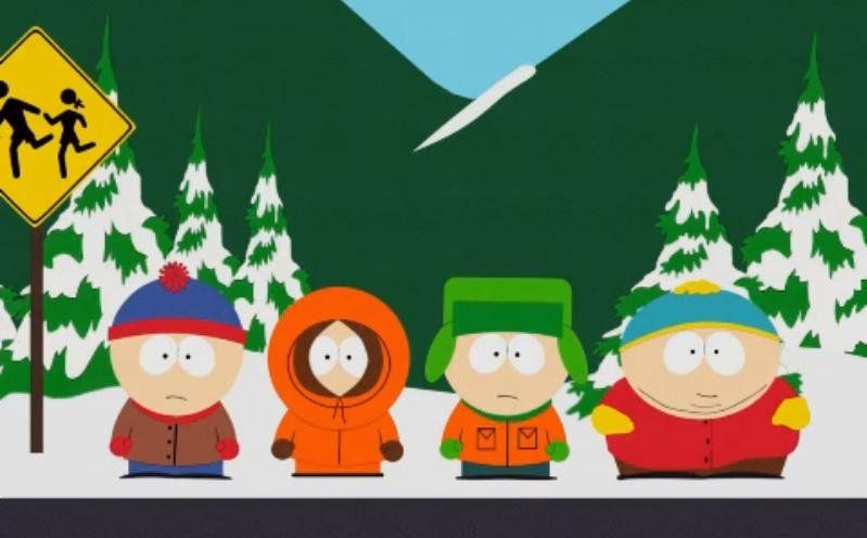 South Park: The Stick of Truth censurato in Europa!