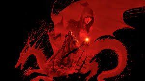 Concorso per Dragon Age: Inquisition - Vincete e diventate doppiatori!