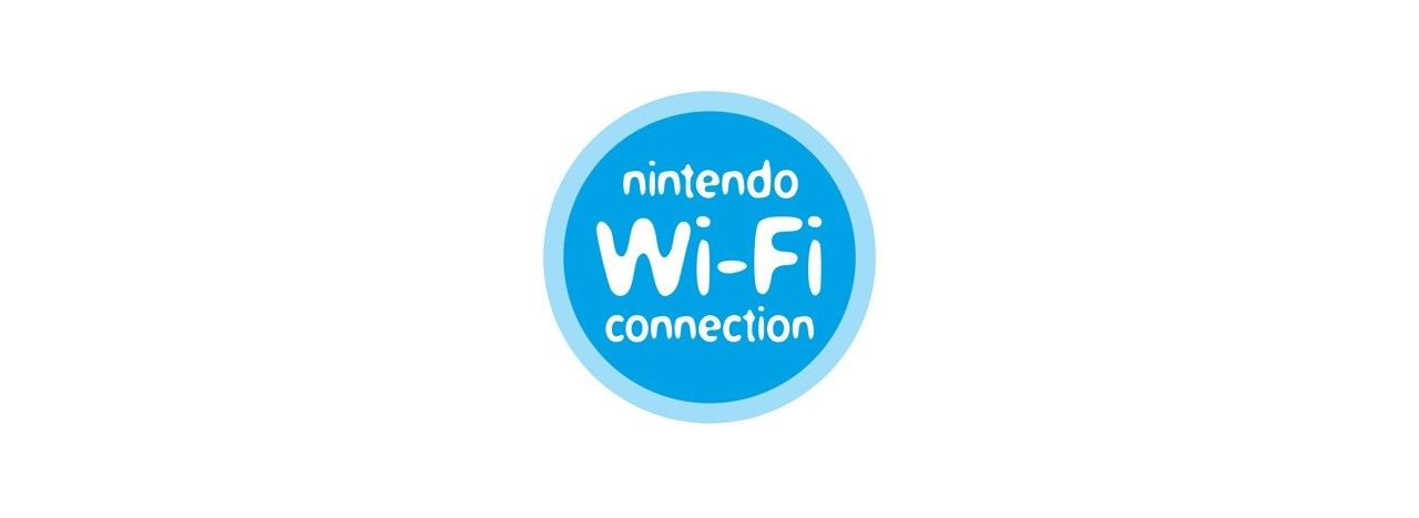 Nintendo interrompe il servizio Wi-Fi per DS e Wii