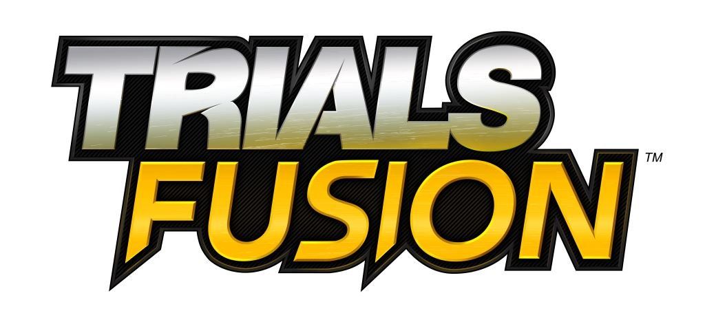 Annunciata la data di uscita di Trials Evolution