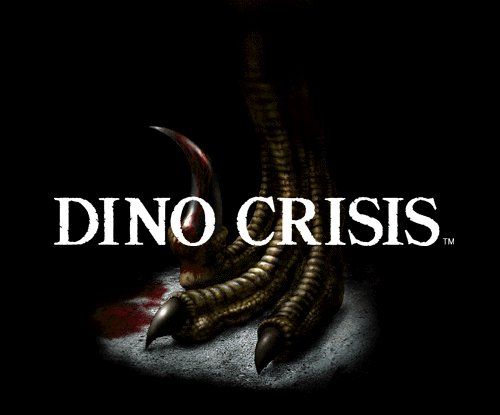 [Rumor] Dino Crisis verrÃ  annunciato da Capcom nel 2014?