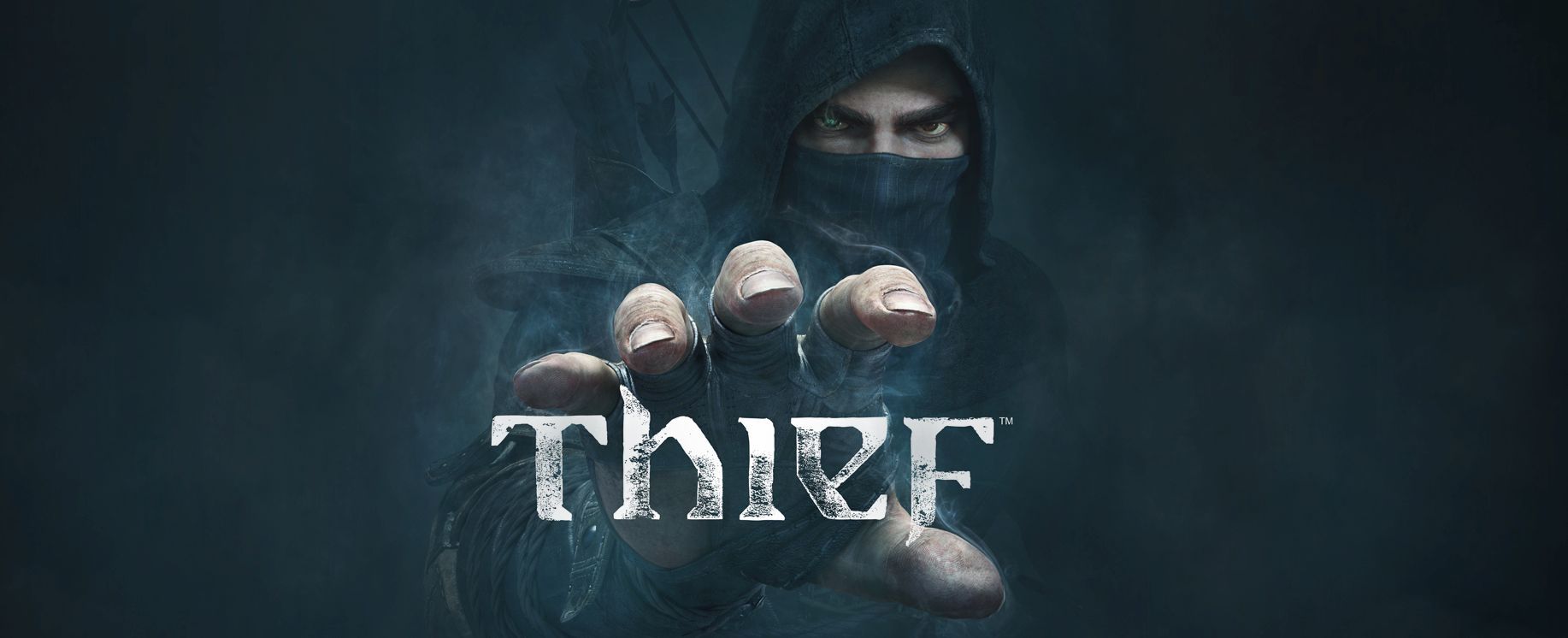 Alle 16:00 Onda Ludica in diretta con THIEF