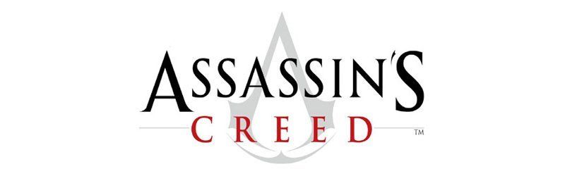 Rumor: Assassin's Creed V annunciato domani?