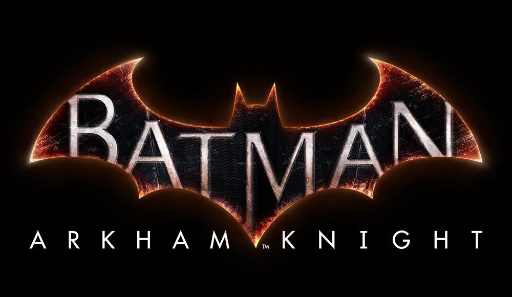 Batman: Arkham Knight Ã¨ ufficiale, Rocksteady torna sull'uomo pipistrello
