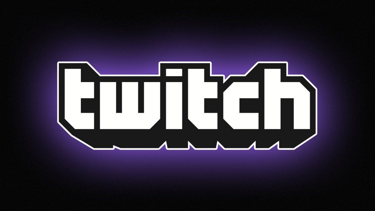 Twitch trasmetterà l'E3 per tre anni