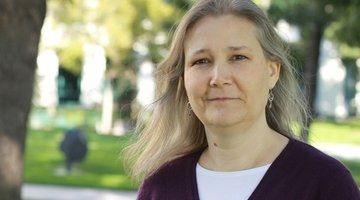 Naughty Dog: ''Amy Hennig cacciata a forza dal team? Una storia falsissima''