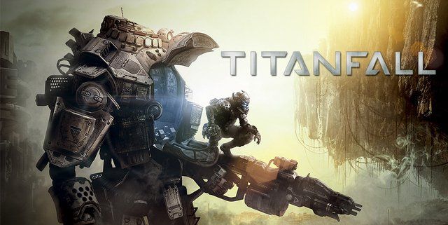 Nessun ban per chi giocherÃ  Titanfall su Xbox One e PC prima del day one