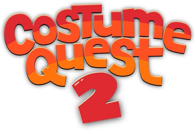 Annunciato Costume Quest 2 e Gone Home in arrivo su console