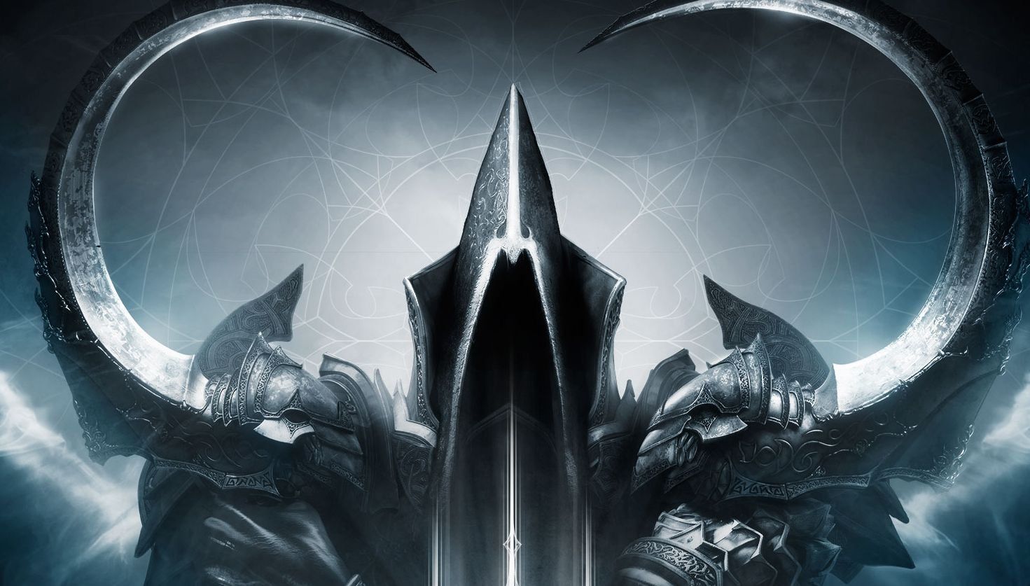 Trailer per Diablo III: Reaper of Souls