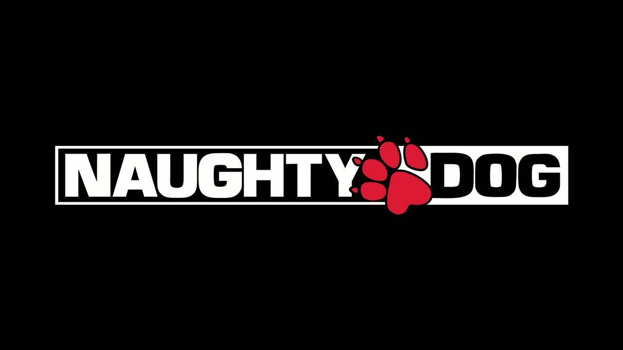 Naughty Dog ci illustra il suo approccio allo sviluppo