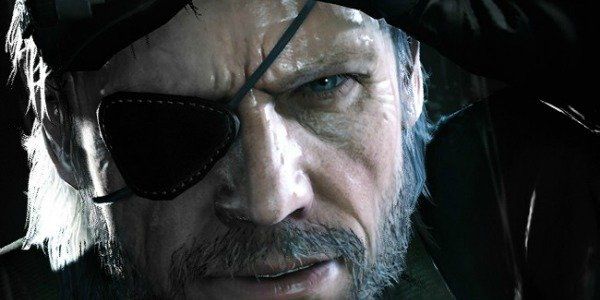 Metal Gear Solid V: Ground Zeroes già venduto in USA