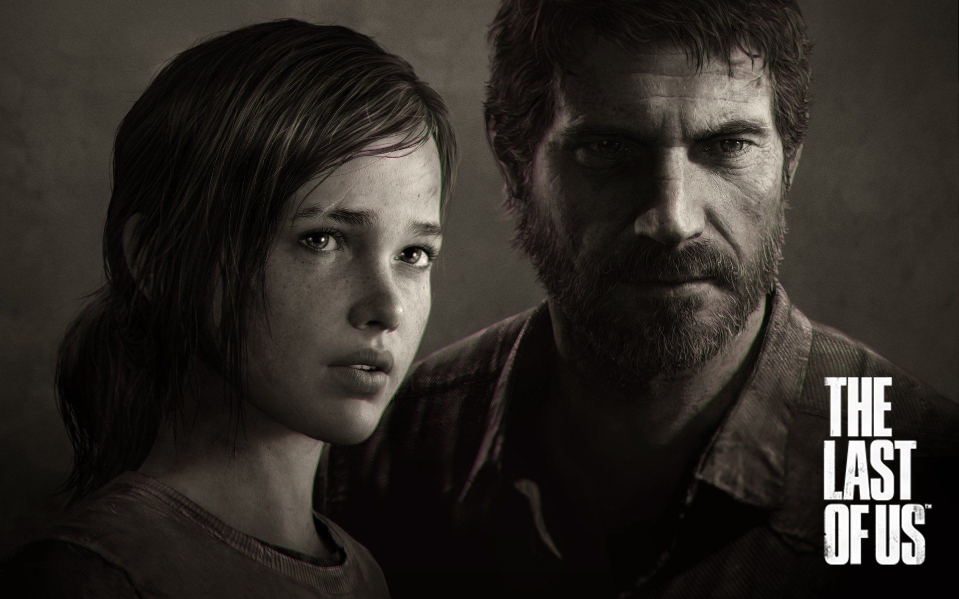 Il film di The Last of Us seguirÃ  la storia del gioco