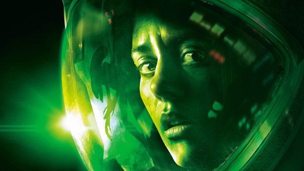 Nuovo diario di sviluppo per Alien: Isolation