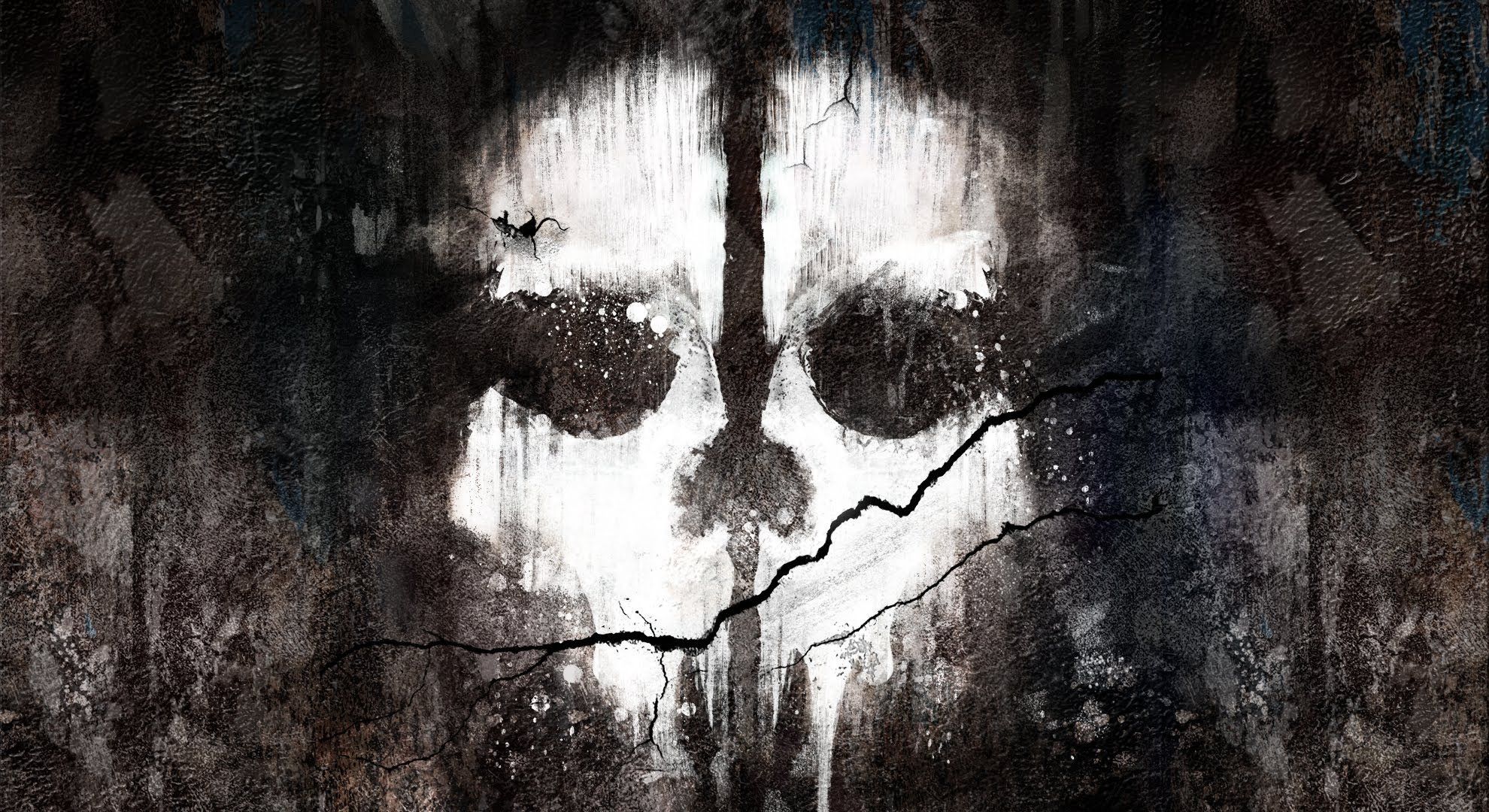 Un'ondata di ban permanenti colpisce Call of Duty: Ghosts