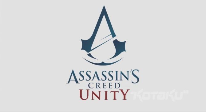 [Rumor] Sfuggite le prime immagini di un nuovo Assassin's Creed