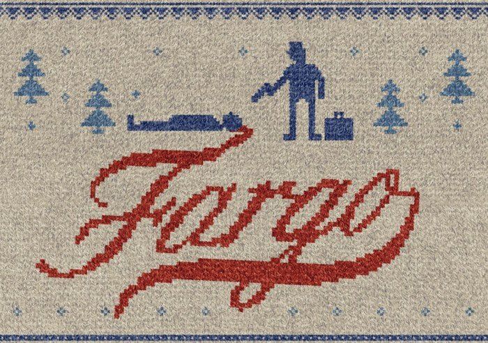 Fargo, la nuova serie tv basata sul film dei fratelli Coen