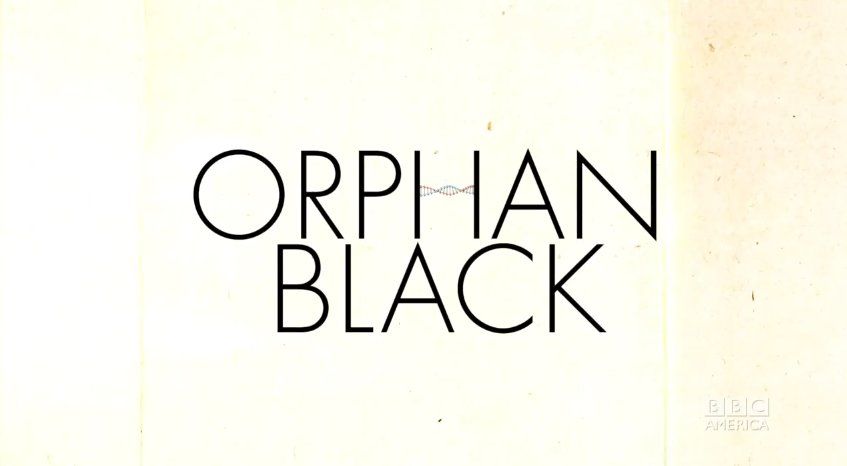 Trailer e poster ufficiali per la stagione 2 di Orphan Black!
