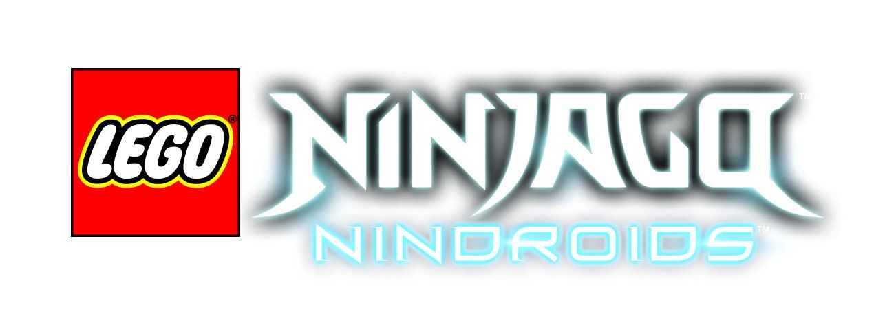 Annunciato LEGO Ninjago: Nindroids