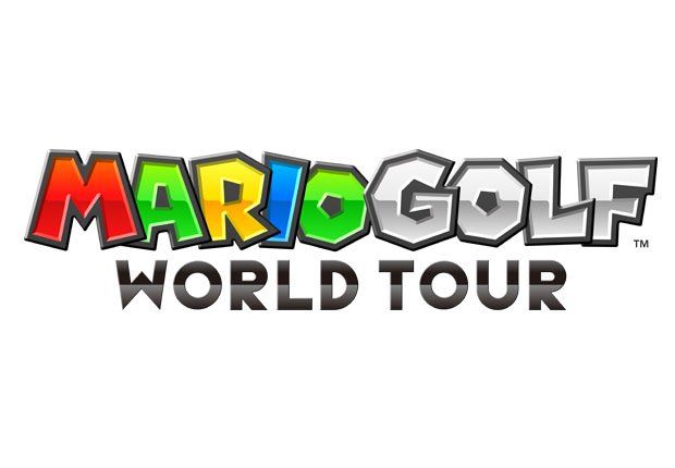 Nuovo video Mario Golf: World Tour