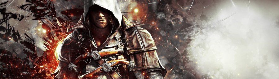 Ubisoft: ''Facciamo un Assassin's Creed all'anno perchè è la gente a chiederlo''