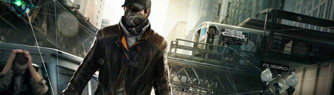 Nessuna demo per Watch Dogs, grafica ''leggermente migliore'' di quanto ci si aspetta