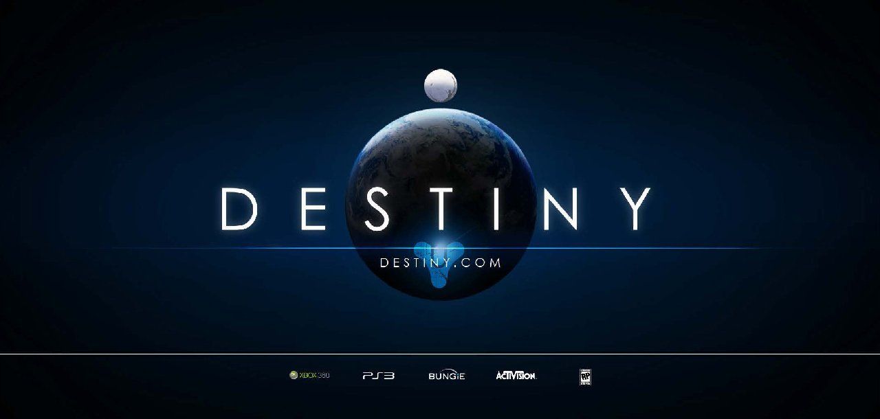 Una Collector's Edition in vista per Destiny?