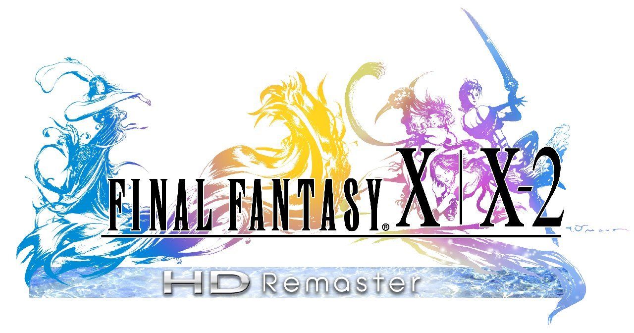 Final Fantasy X | X-2 HD Remaster è un successo in Italia