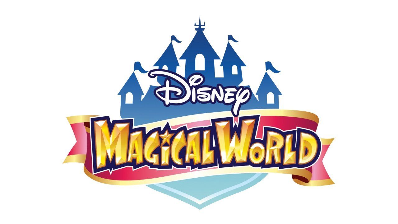 Disney Magical World si presenta in trailer