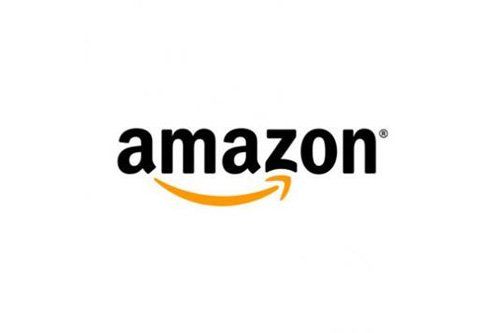Amazon: ''La nostra piattaforma non è assolutamente una console da gioco''