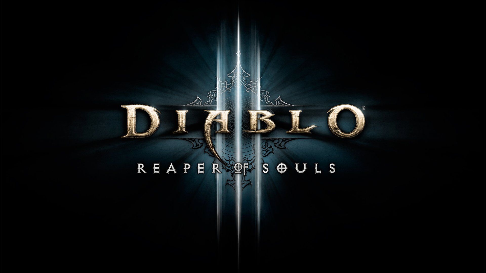 Diablo III Reaper of Souls vende oltre 2,7 milioni di copie nella prima settimana di lancio