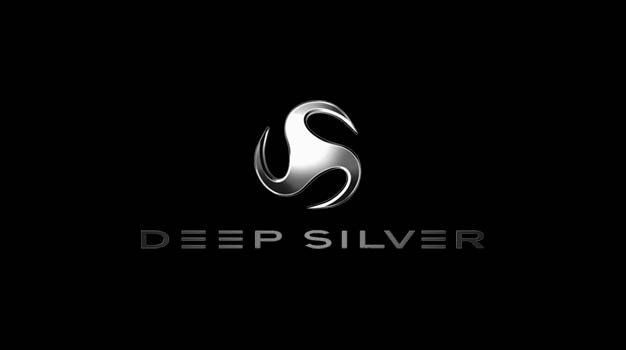 Partenership tra Deep Silver e GoG.com
