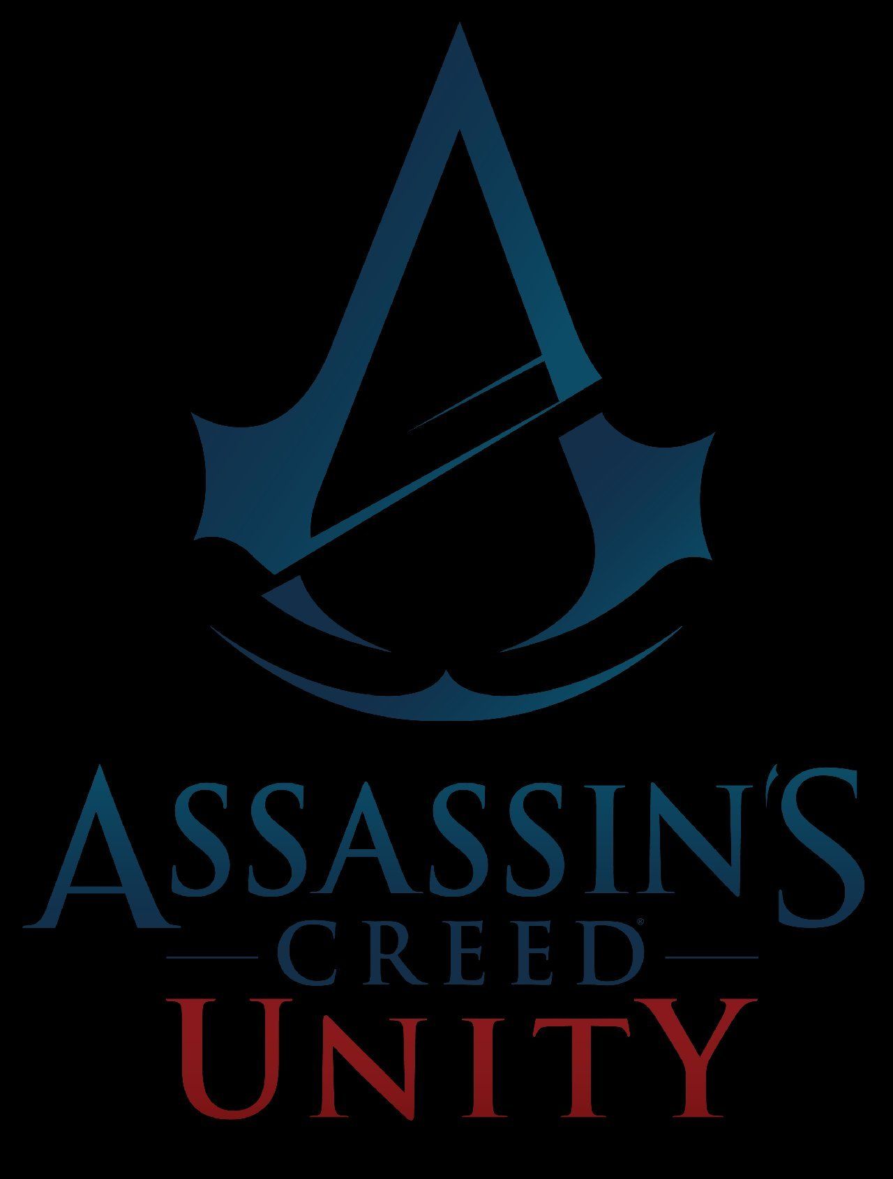 Rumor: in arrivo un nuovo video di Assassin's Creed: Unity