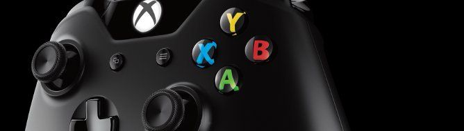 Bambino di 5 anni scopre una falla nel sistema di sicurezza di Xbox, Microsoft lo premia