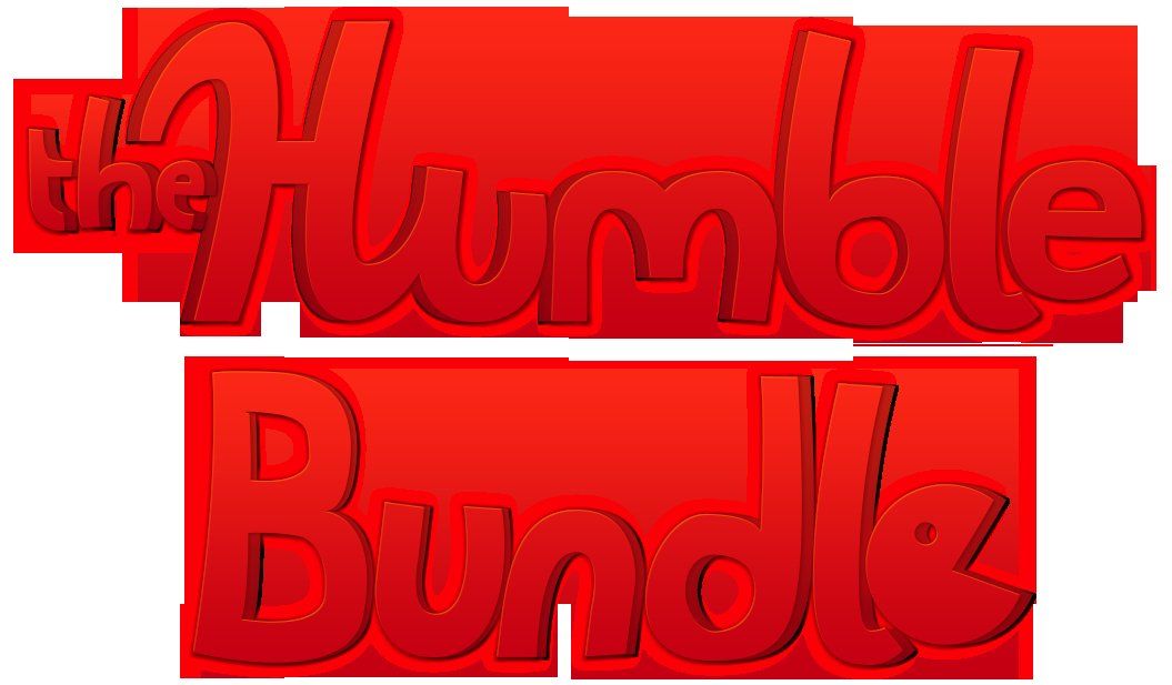 Aggiornato l'Humble Bundle e altri sconti dagli store digitali