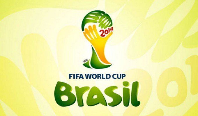 Nuovo dev. diary per Mondiali FIFA Brasile 2014
