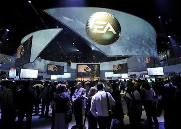 EA annuncia ufficialmente data e orario per la conferenza pre E3
