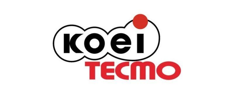 Tecmo Koei guarda al mercato PC