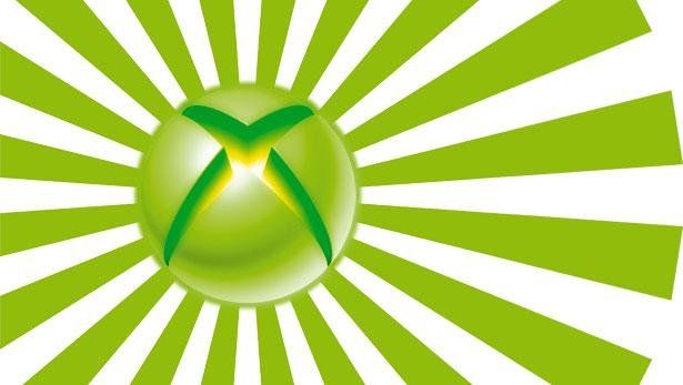 Famitsu su Xbox One in Giappone: grande line-up di lancio ed esclusive imperdibili