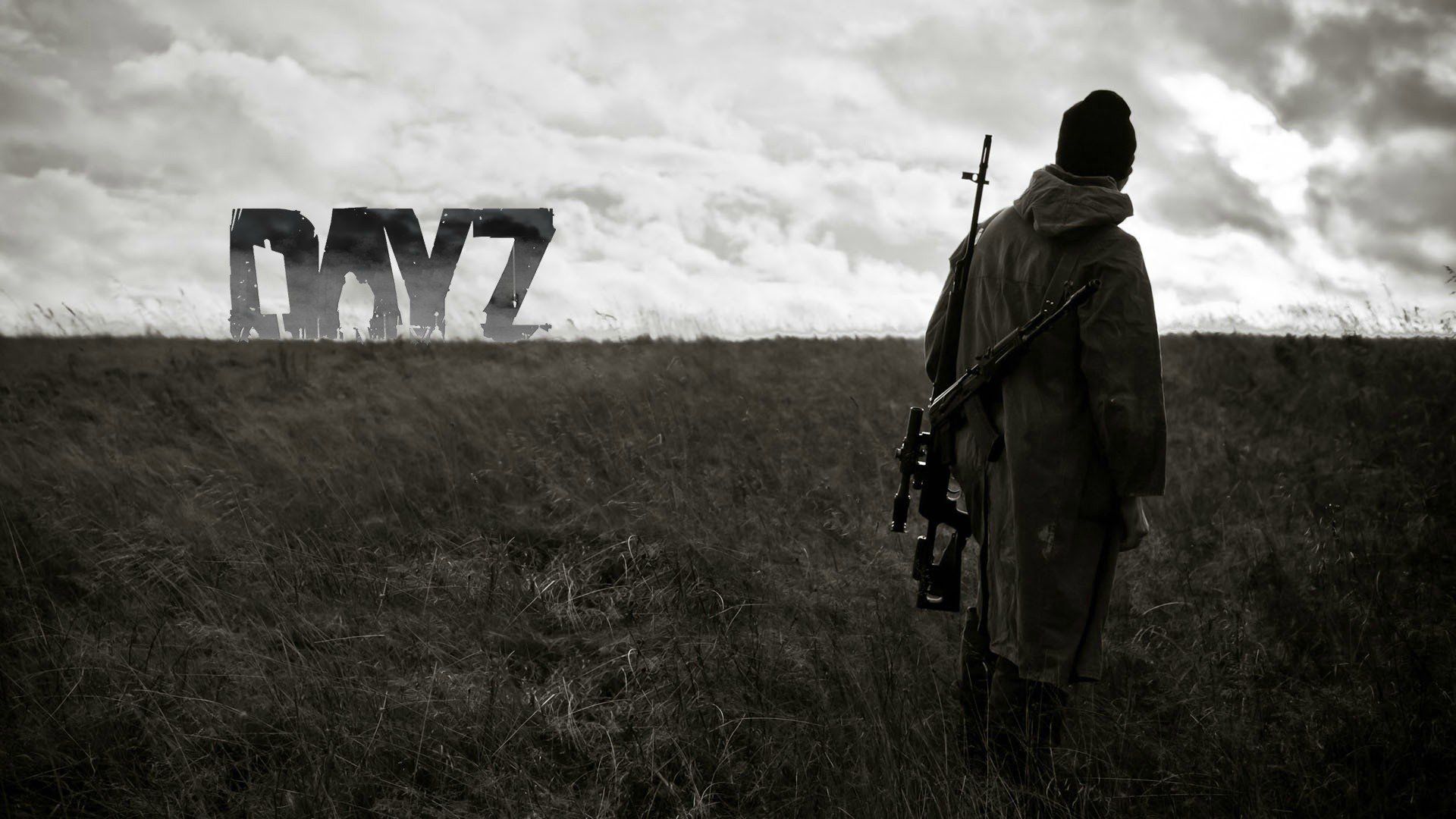 DayZ arriverà su console next-gen ''quando la versione PC sarà pronta''