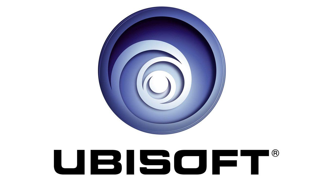 Ubisoft conferma data e ora della conferenza all'E3