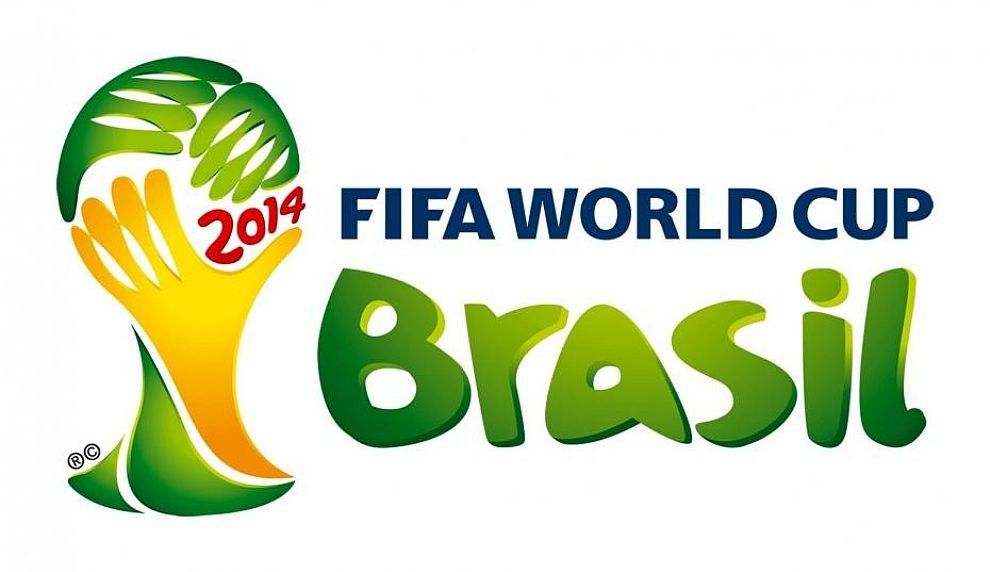 Gameplay commentato per Mondiali FIFA Brasile 2014