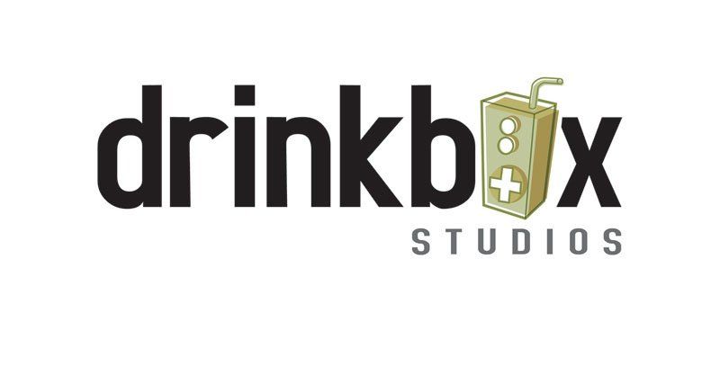 Drinkbox Studios: ''Per il futuro puntiamo sul mercato PS Vita''