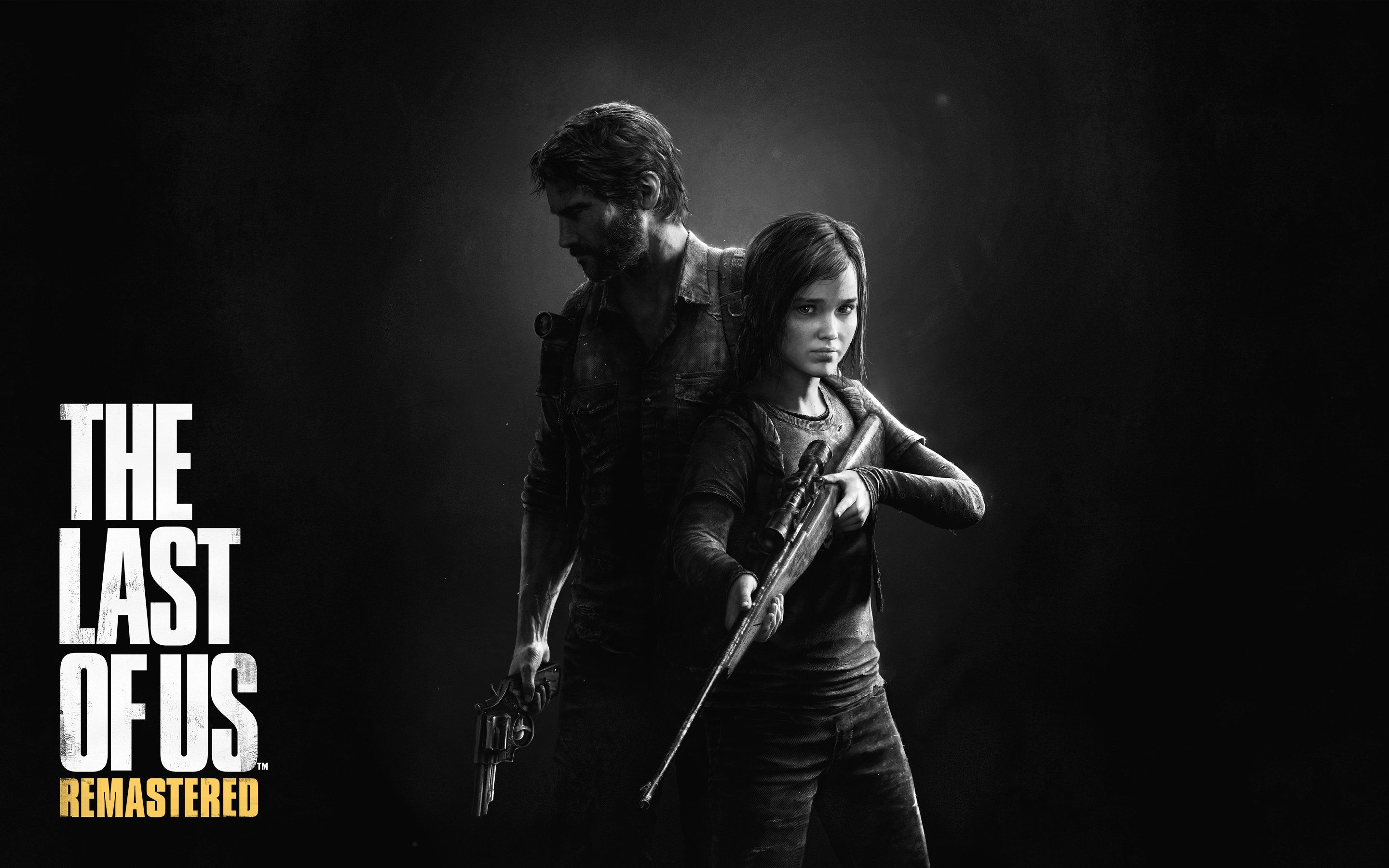 The Last Of Us Remastered potrebbe uscire il 20 giugno prossimo? 